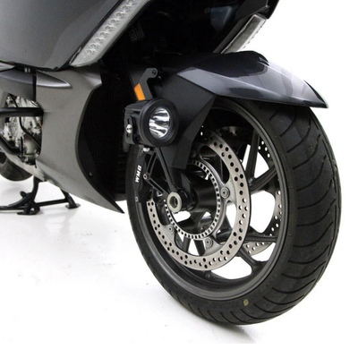Support feux additionnels Denali BMW K 1600 GT / L