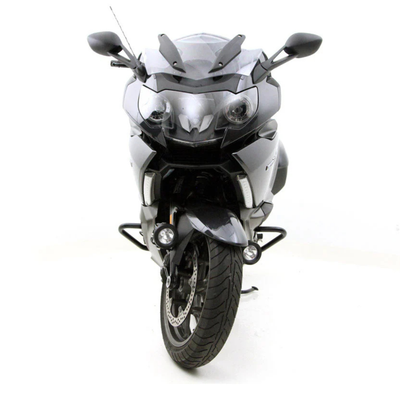 Support feux additionnels Denali BMW K 1600 GT / L