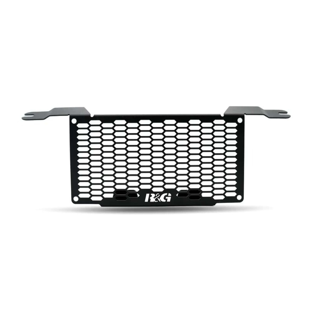 Protection radiateur d'huile R&G 1000 XR / RR / R