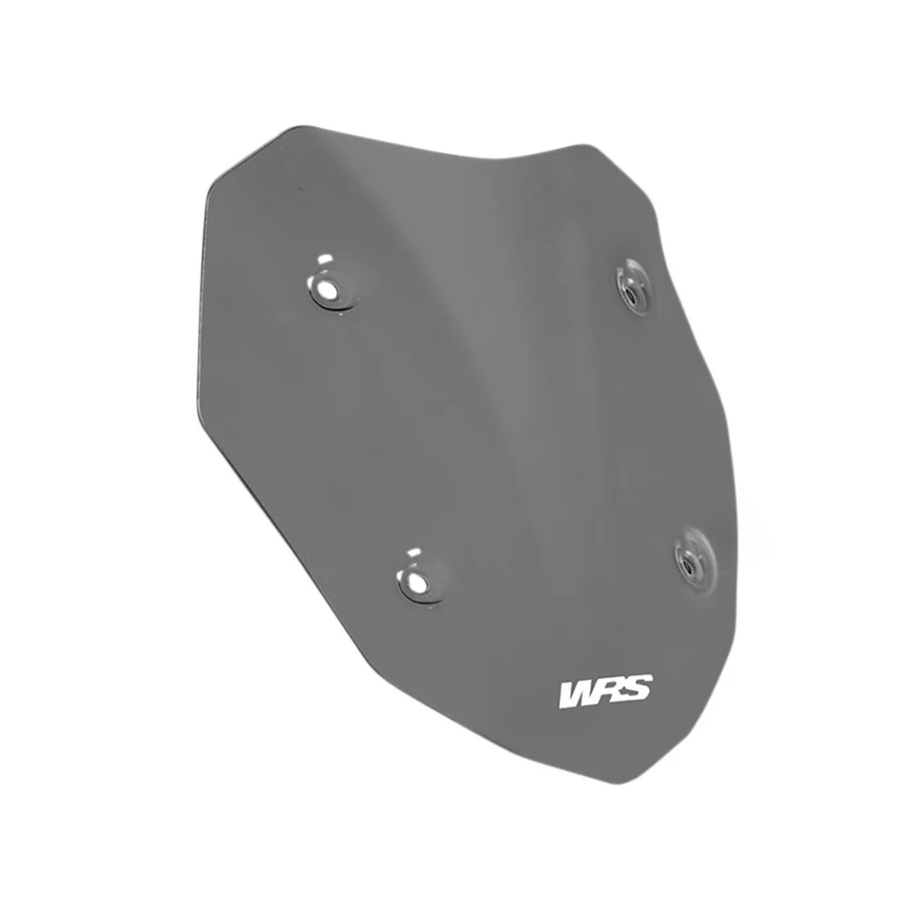 Bulle sport WRS BMW F 900 XR