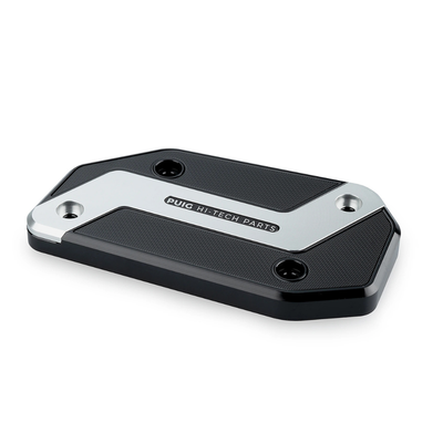 Capot de maitre cylindre de frein Puig BMW R 1300 GS