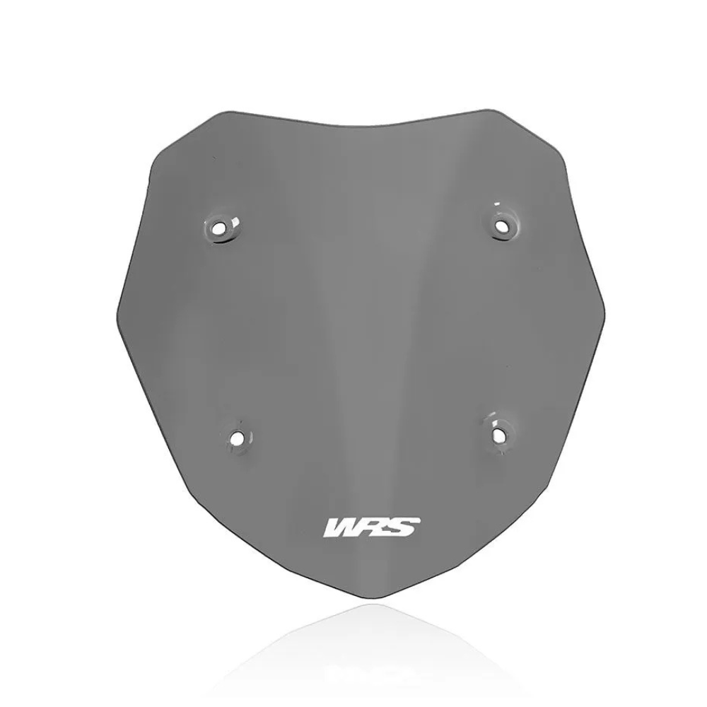 Bulle sport WRS BMW F 900 XR