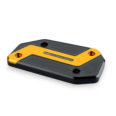 Capot de maitre cylindre de frein Puig BMW R 1300 GS
