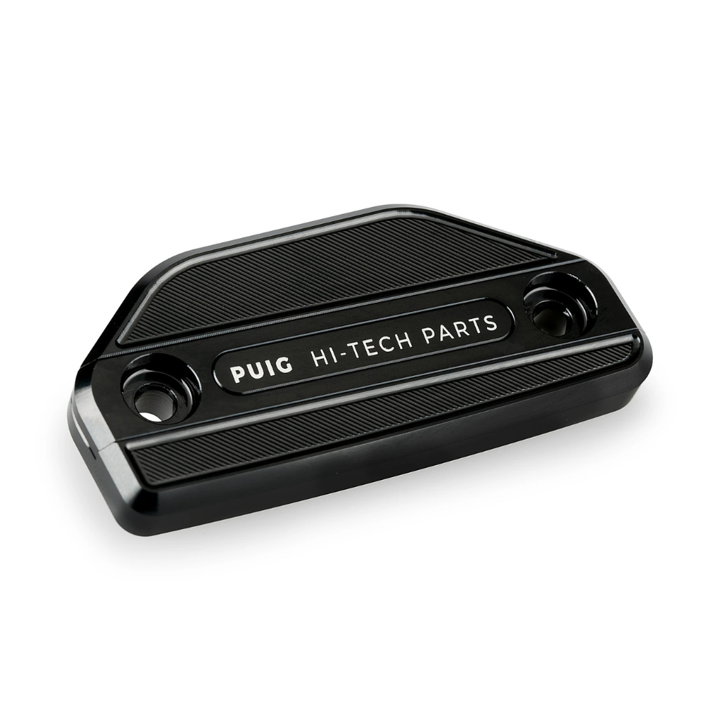 Capot de maitre cylindre d'embrayage Puig BMW R 1300 GS