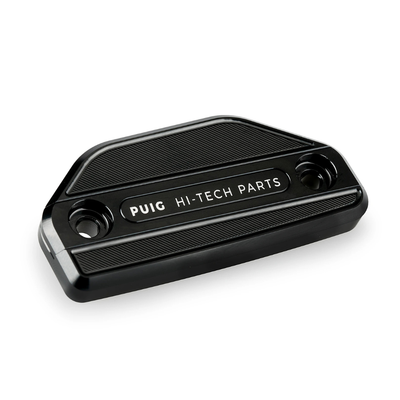 Capot de maitre cylindre d'embrayage Puig BMW R 1300 GS