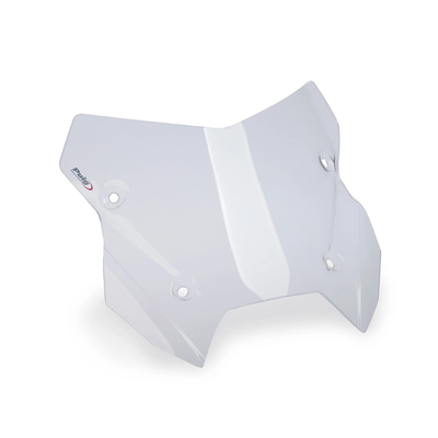 Bulle sport Puig BMW R 1300 RS