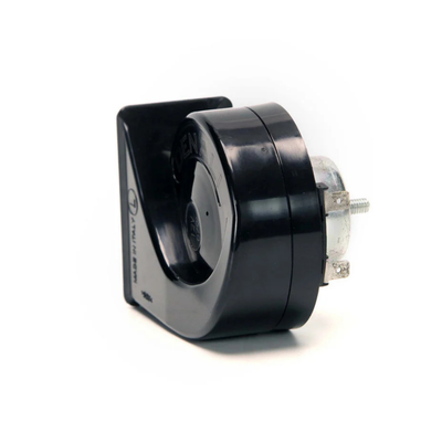 Klaxon Denali SoundBomb Mini 113dB