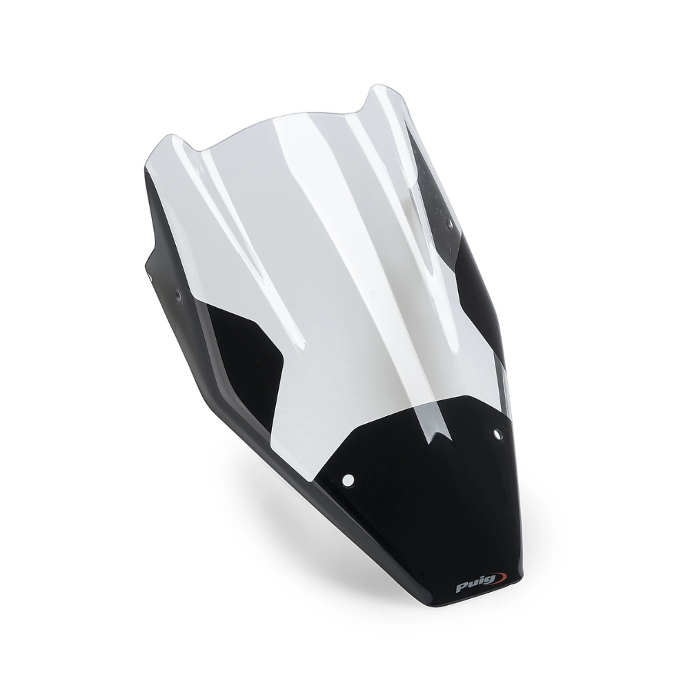 Protection de phare Pista Puig BMW R 1300 GS
