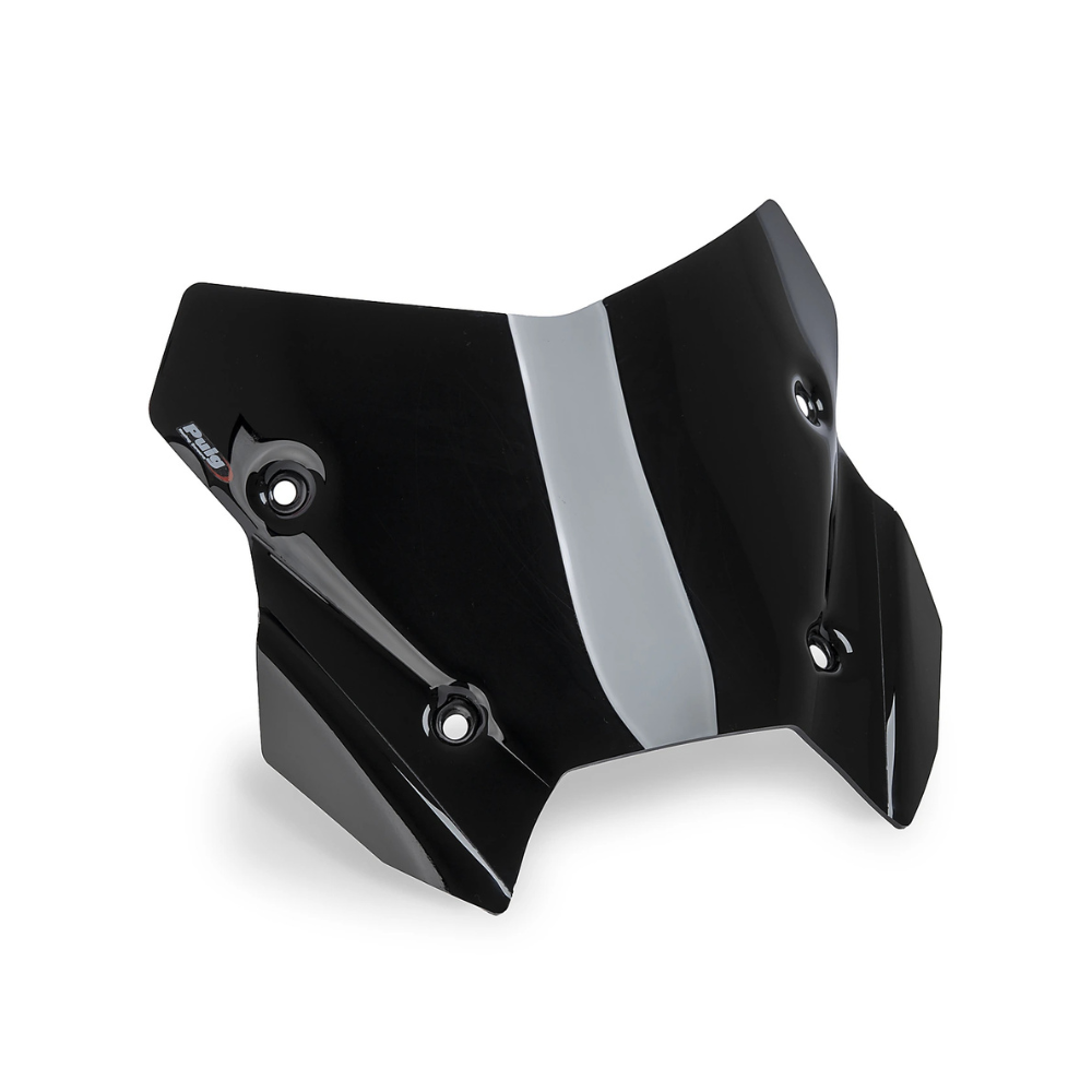 Bulle sport Puig BMW R 1300 RS