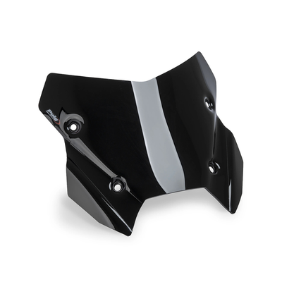 Bulle sport Puig BMW R 1300 RS