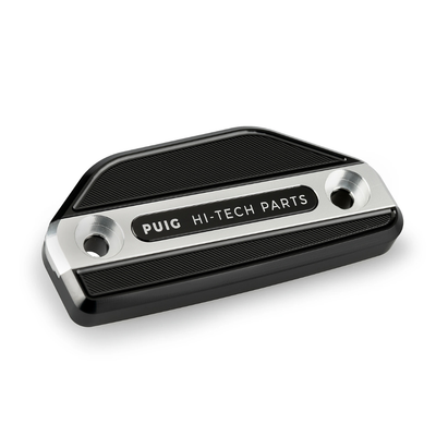 Capot de maitre cylindre d'embrayage Puig BMW R 1300 GS