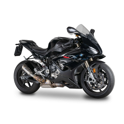 Silencieux Spark BMW S 1000 RR