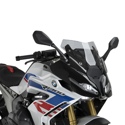 Bulle sport Puig BMW R 1300 RS