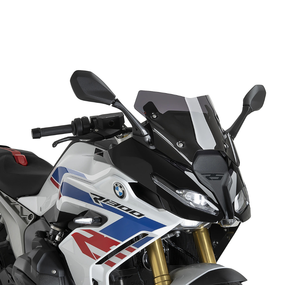 Bulle sport Puig BMW R 1300 RS