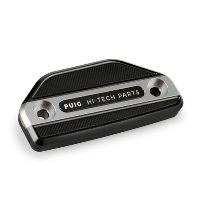 Capot de maitre cylindre d'embrayage Puig BMW R 1300 GS