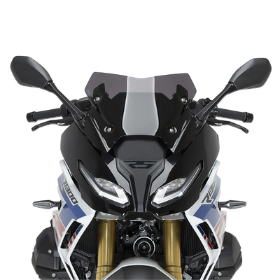Bulle sport Puig BMW R 1300 RS