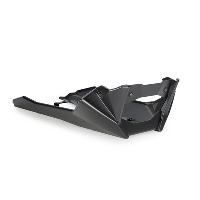 Sabot moteur Pista Puig BMW R 1300 GS