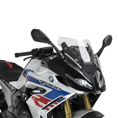 Bulle sport Puig BMW R 1300 RS