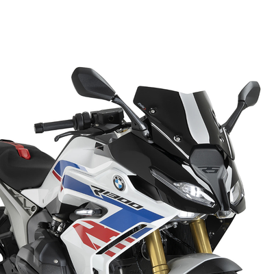 Bulle sport Puig BMW R 1300 RS
