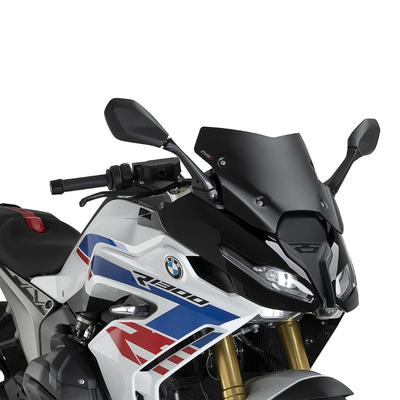 Bulle sport Puig BMW R 1300 RS