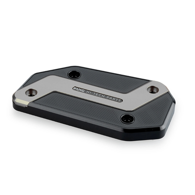 Capot de maitre cylindre de frein Puig BMW R 1300 GS