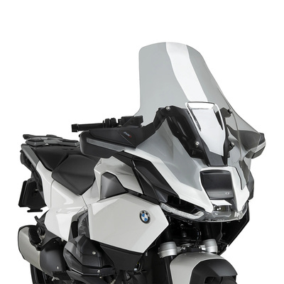 Bulle Touring Puig BMW R 1300 RT