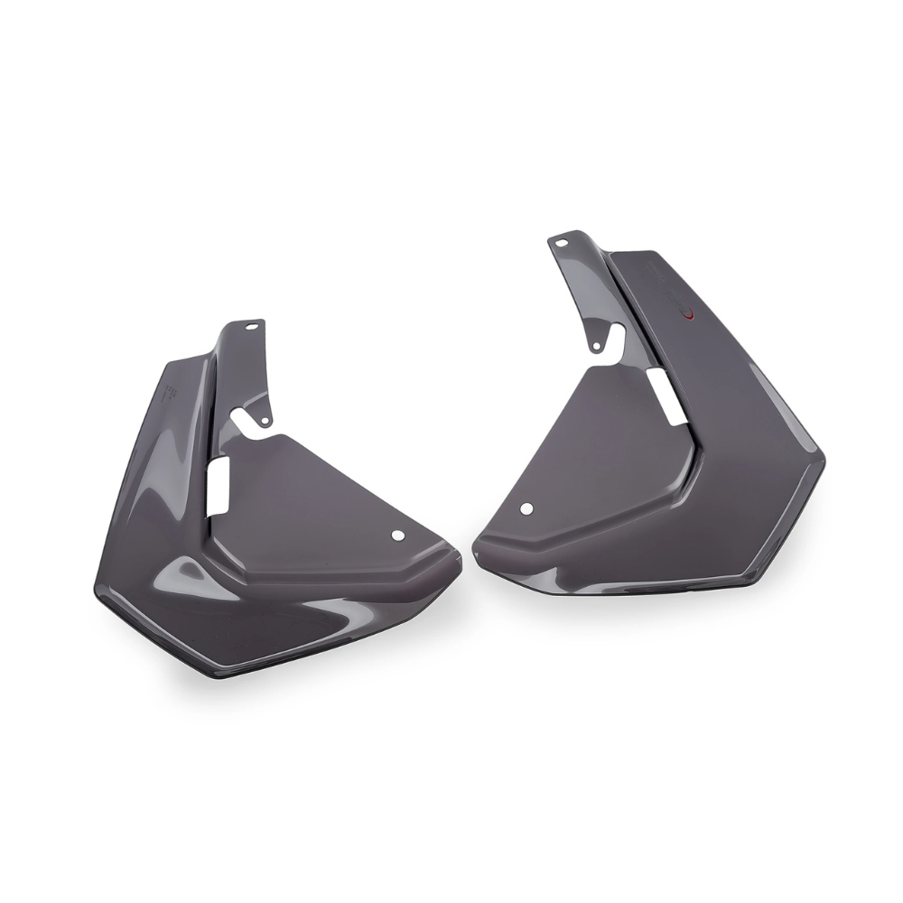 Déflecteurs inférieurs Puig BMW R 1300 GS