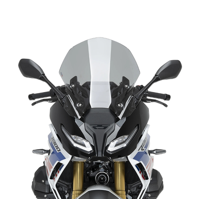Bulle touring Puig BMW R 1300 RS