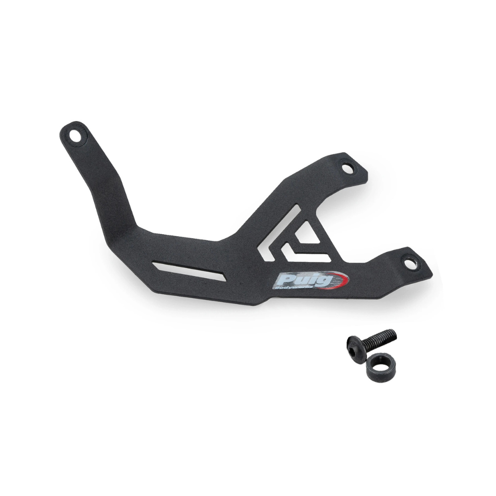 Protection de sonde lambda Puig BMW R 1300 GS