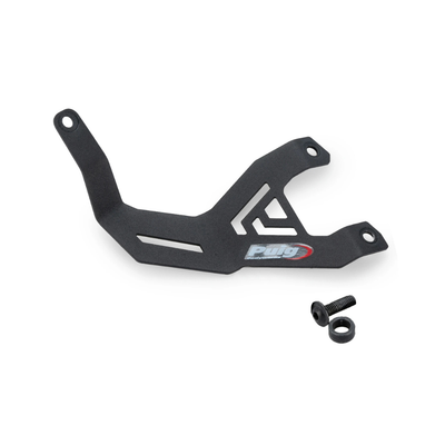 Protection de sonde lambda Puig BMW R 1300 GS