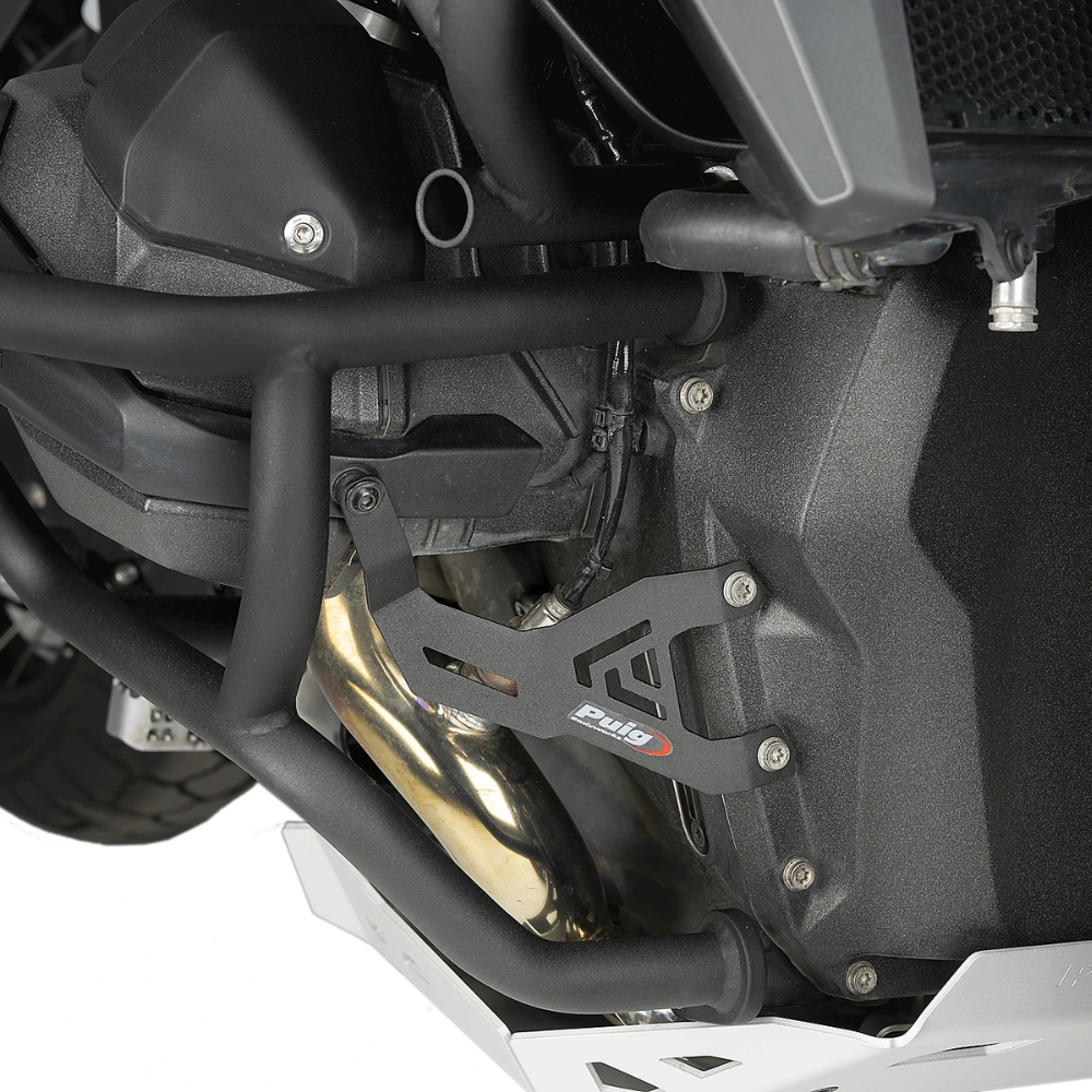Protection de sonde lambda Puig BMW R 1300 GS