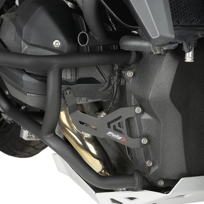 Protection de sonde lambda Puig BMW R 1300 GS