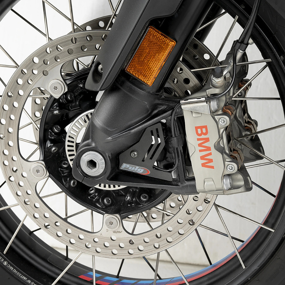 Protection de capteur ABS Puig BMW R 1300 GS