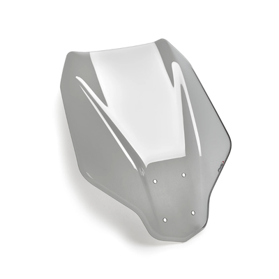 Bulle haute Puig BMW CE-04