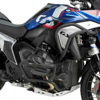 Crash Bar inférieure Puig BMW R 1300 GS