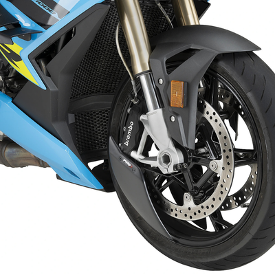 Ecopes de frein Puig BMW S 1000 R