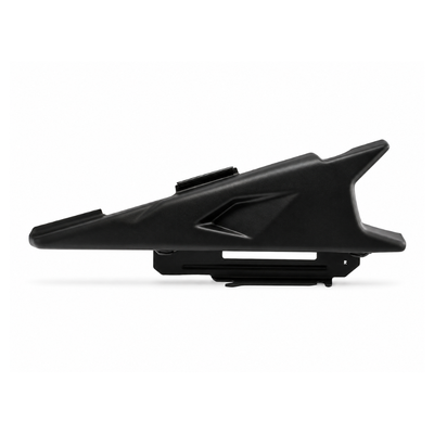 Cache latéraux Puig BMW R 1250 / 1200 GS