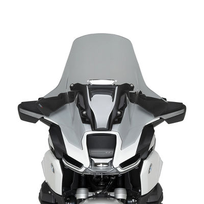 Bulle Touring Puig BMW R 1300 RT