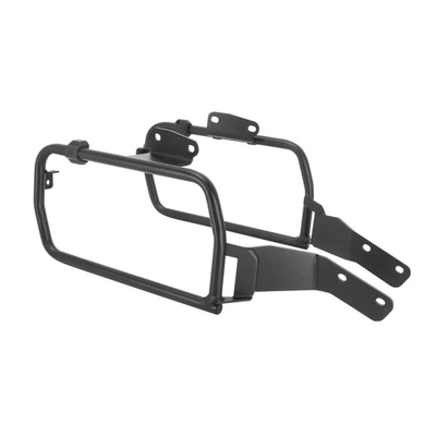 Support valises Shad 4P BMW F 900 / 850 / 800 / 750 GS