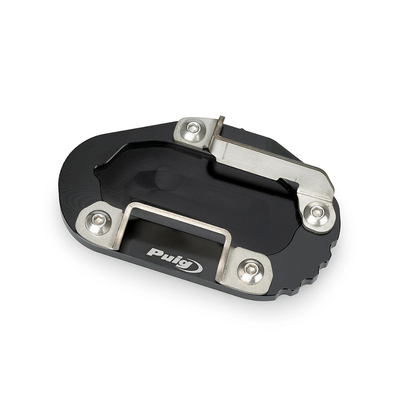Extension de béquille Puig BMW R 1300 GS