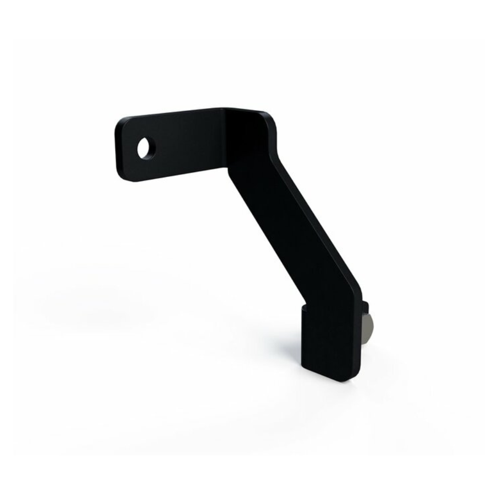 Support de klaxon Denali SoundBomb BMW F 850 / 750 GS