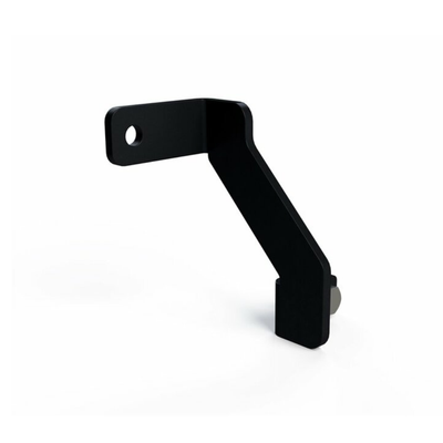 Support de klaxon Denali SoundBomb BMW F 850 / 750 GS