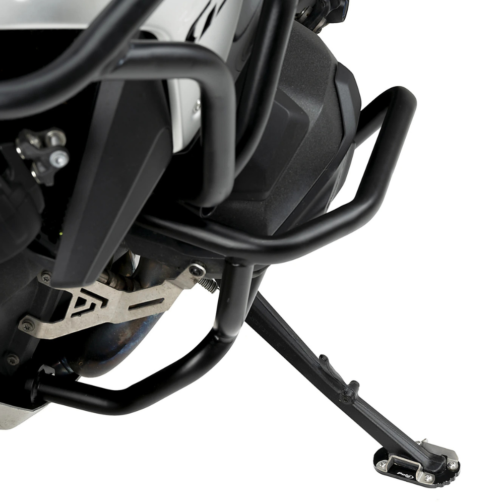Extension de béquille Puig BMW R 1300 GS