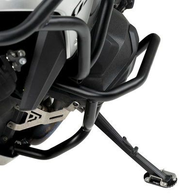 Extension de béquille Puig BMW R 1300 GS