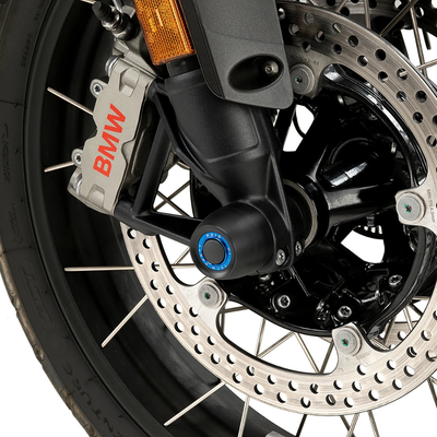 Protection de fourche Puig BMW R 1300 GS / Adventure