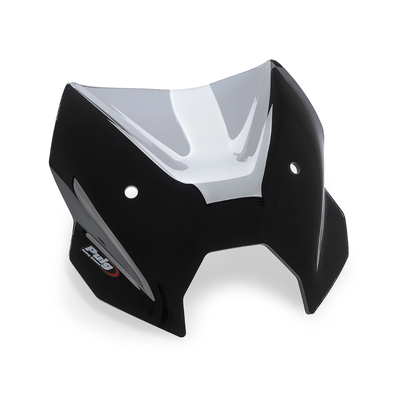 Bulle sport Puig BMW R 1300 R