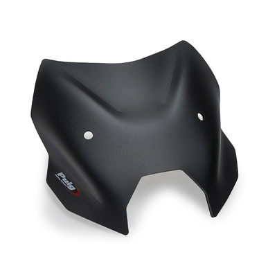 Bulle sport Puig BMW R 1300 R