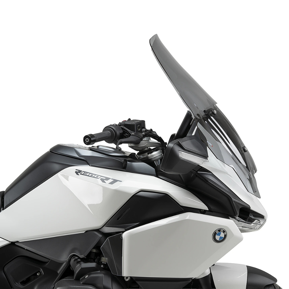 Bulle Touring Puig BMW R 1300 RT