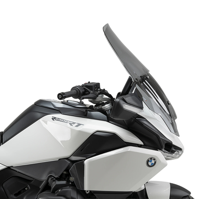 Bulle Touring Puig BMW R 1300 RT
