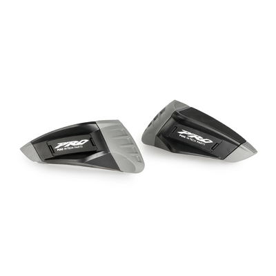Protections moteur Pro 2.0 Puig BMW S 1000 XR